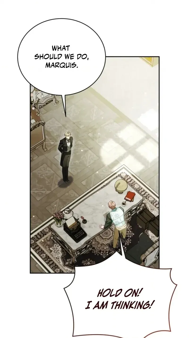 Honey, I Think That’s a Misunderstanding Chapter 70 384 8a192c2c56bb