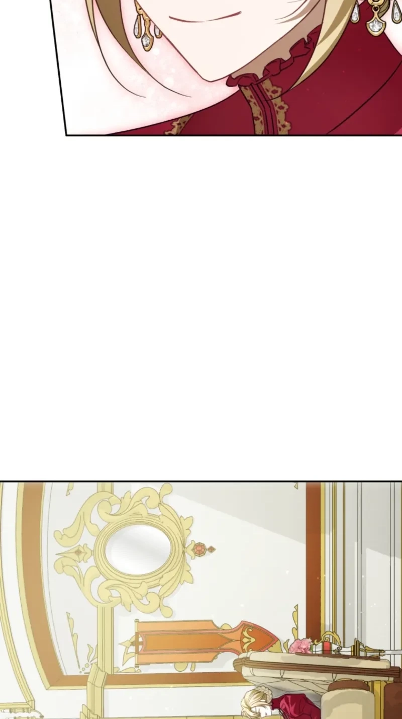 Honey, I Think That’s a Misunderstanding Chapter 70 357 8a9db88f00f8