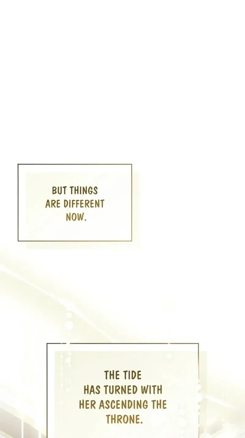 Honey, I Think That’s a Misunderstanding Chapter 70 334 8cca335dce19