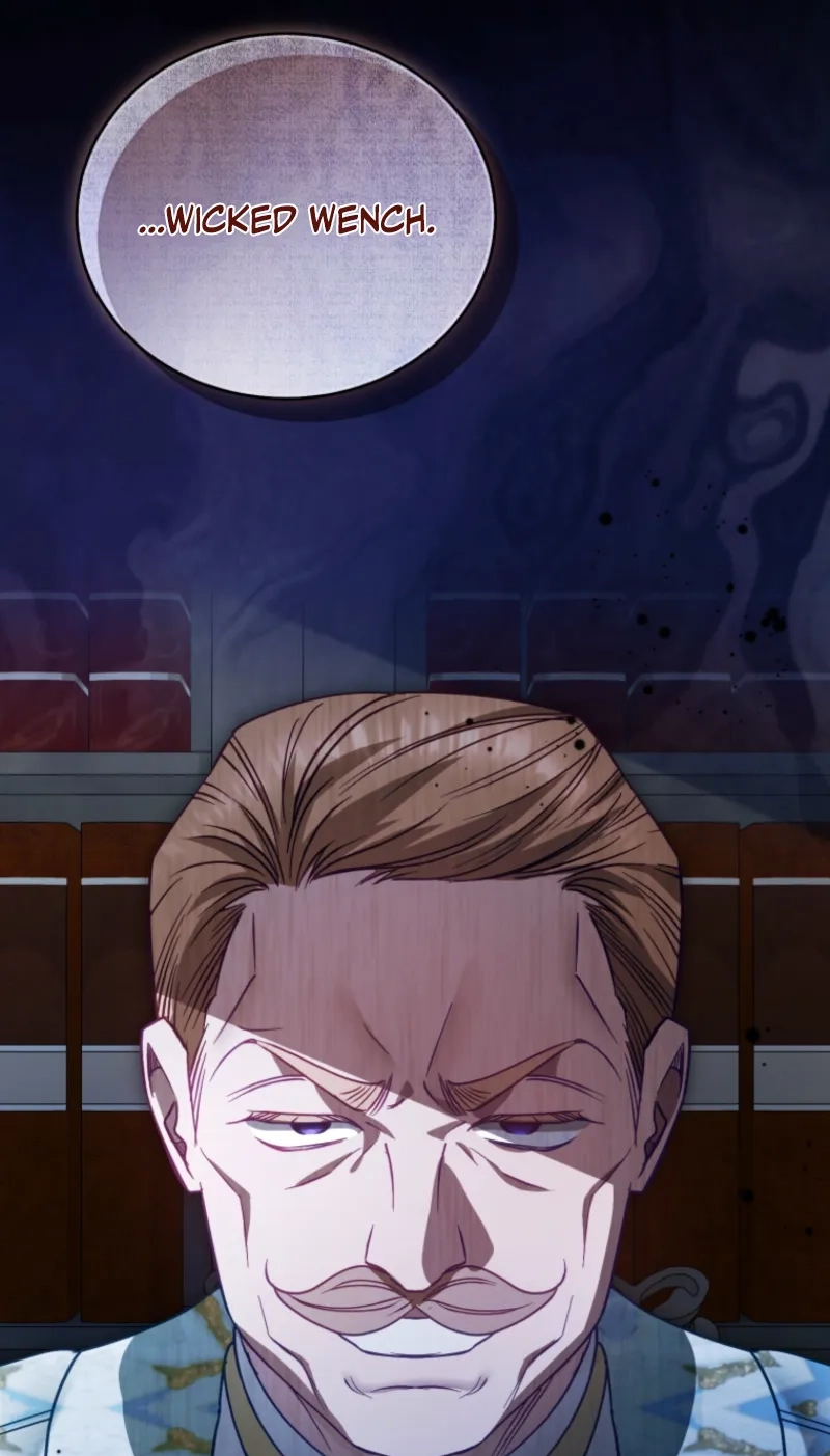 Honey, I Think That’s a Misunderstanding Chapter 70 389 90c14eec14c8