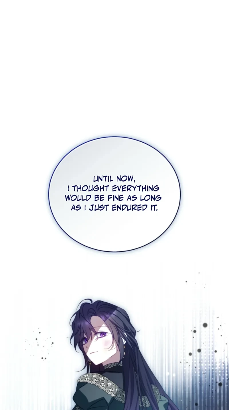 Honey, I Think That’s a Misunderstanding Chapter 70 343 92848ab17d77