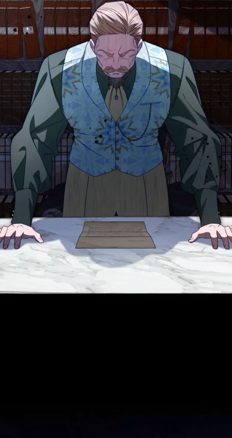 Honey, I Think That’s a Misunderstanding Chapter 70 388 97d8f9100a24
