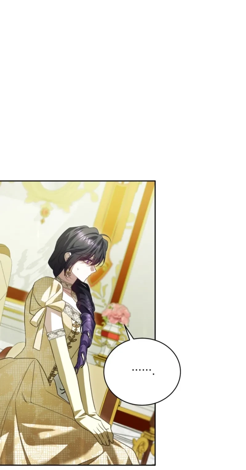 Honey, I Think That’s a Misunderstanding Chapter 70 323 98bb15e6421c