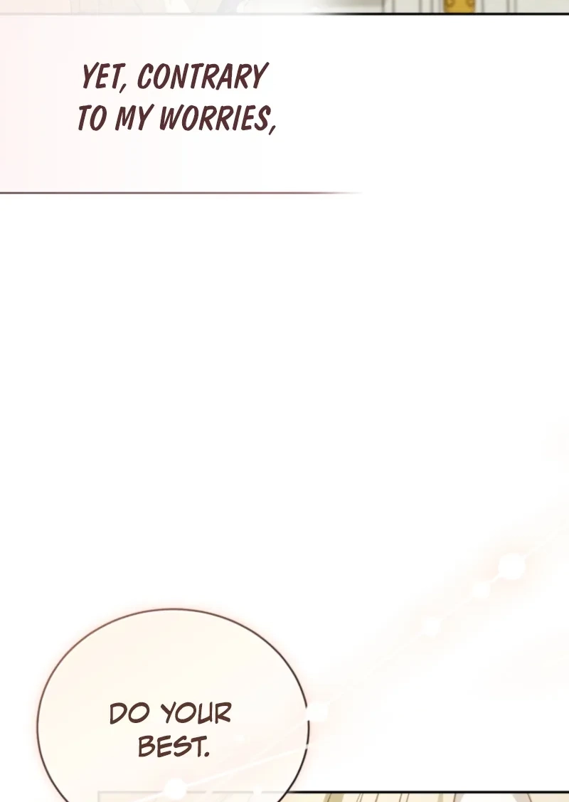 Honey, I Think That’s a Misunderstanding Chapter 70 369 9a87efb2a526