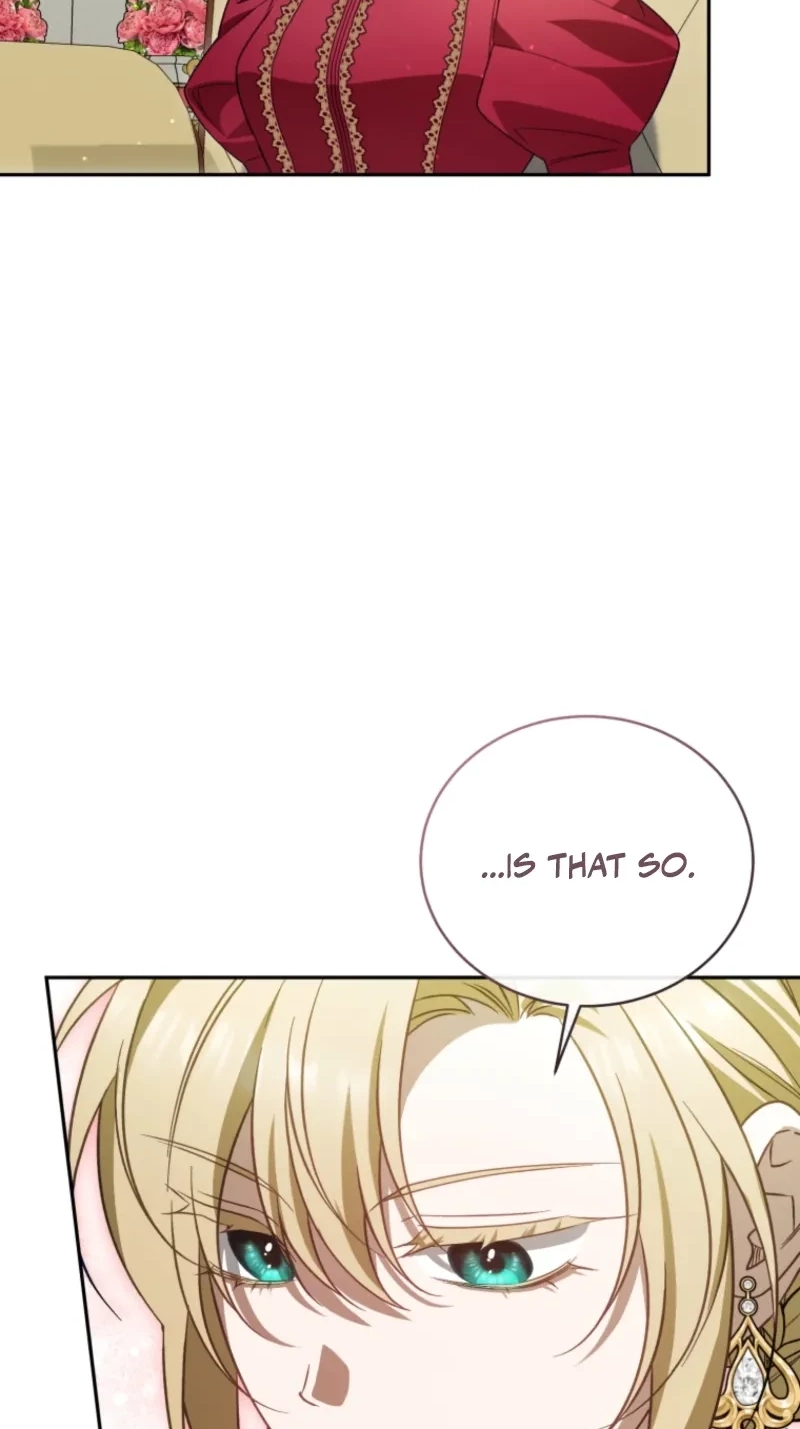 Honey, I Think That’s a Misunderstanding Chapter 70 356 9cab4672858e