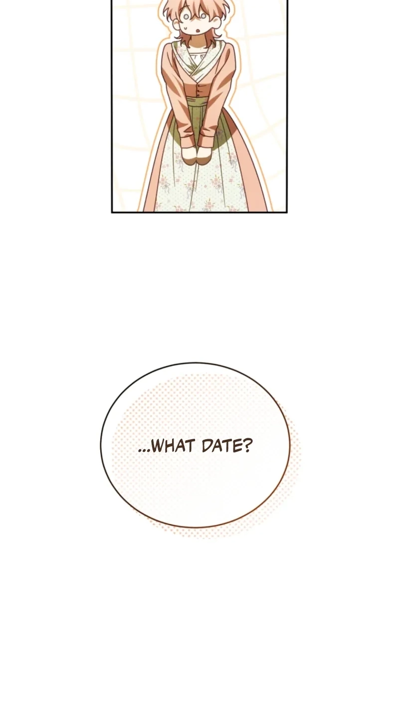 Honey, I Think That’s a Misunderstanding Chapter 70 302 9ee240078ffe