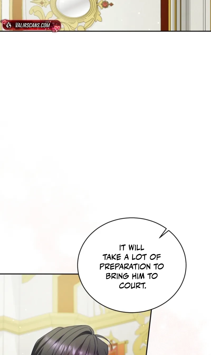 Honey, I Think That’s a Misunderstanding Chapter 70 359 a0e7447f371c