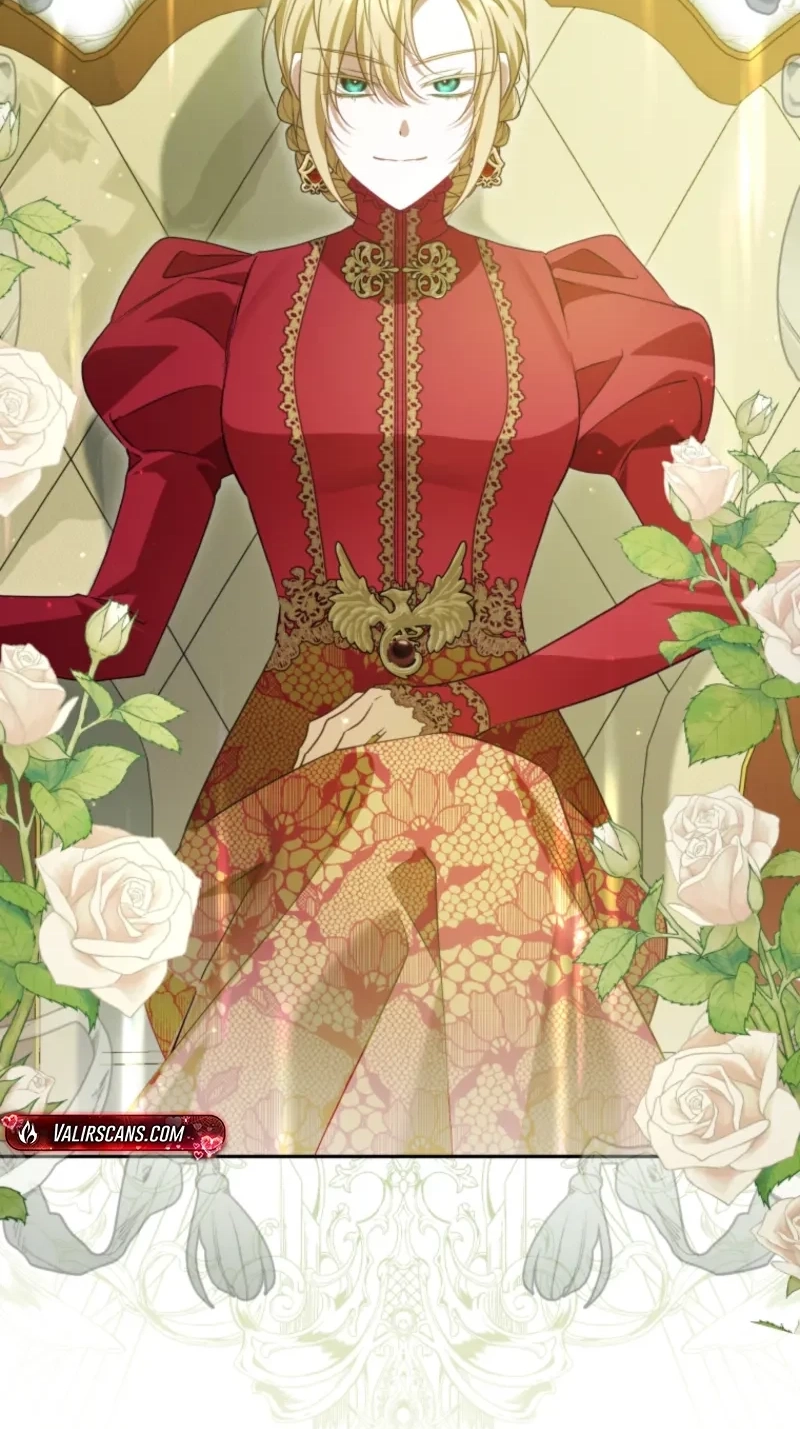 Honey, I Think That’s a Misunderstanding Chapter 70 320 a79c59e7d63a