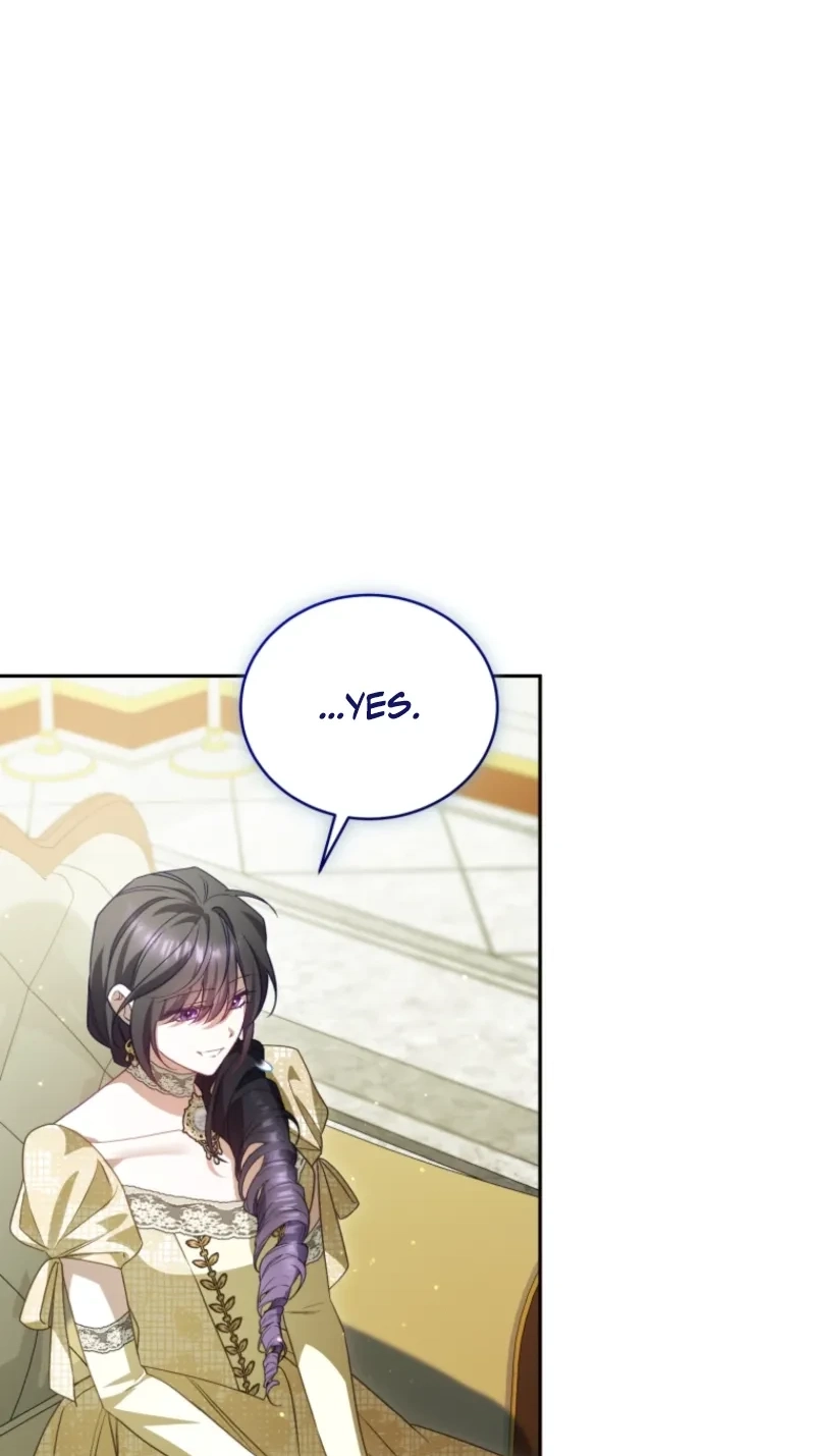 Honey, I Think That’s a Misunderstanding Chapter 70 346 acc139a9f0a0