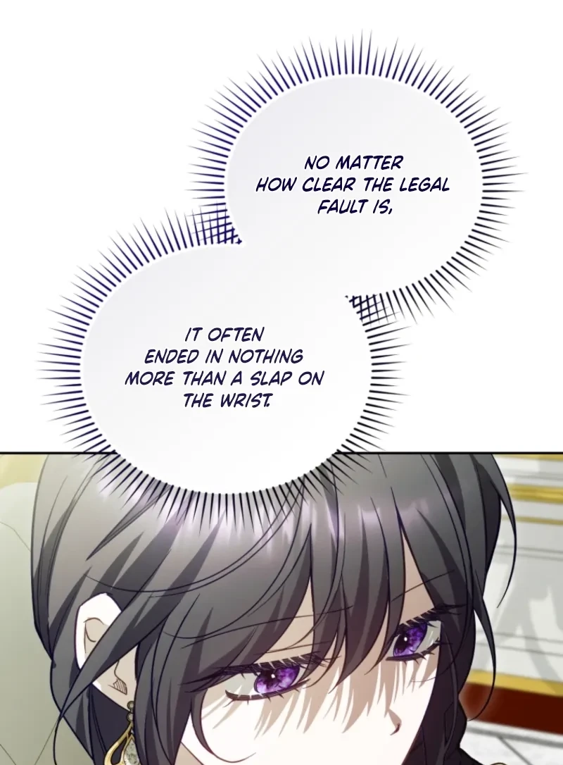 Honey, I Think That’s a Misunderstanding Chapter 70 331 acfc1c3e98fa