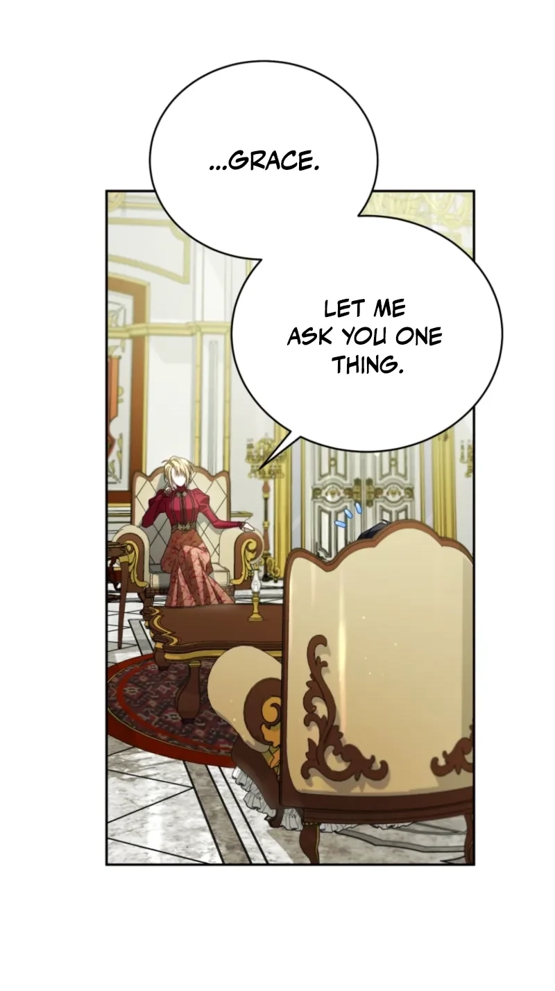 Honey, I Think That’s a Misunderstanding Chapter 70 339 b15378d00d2b