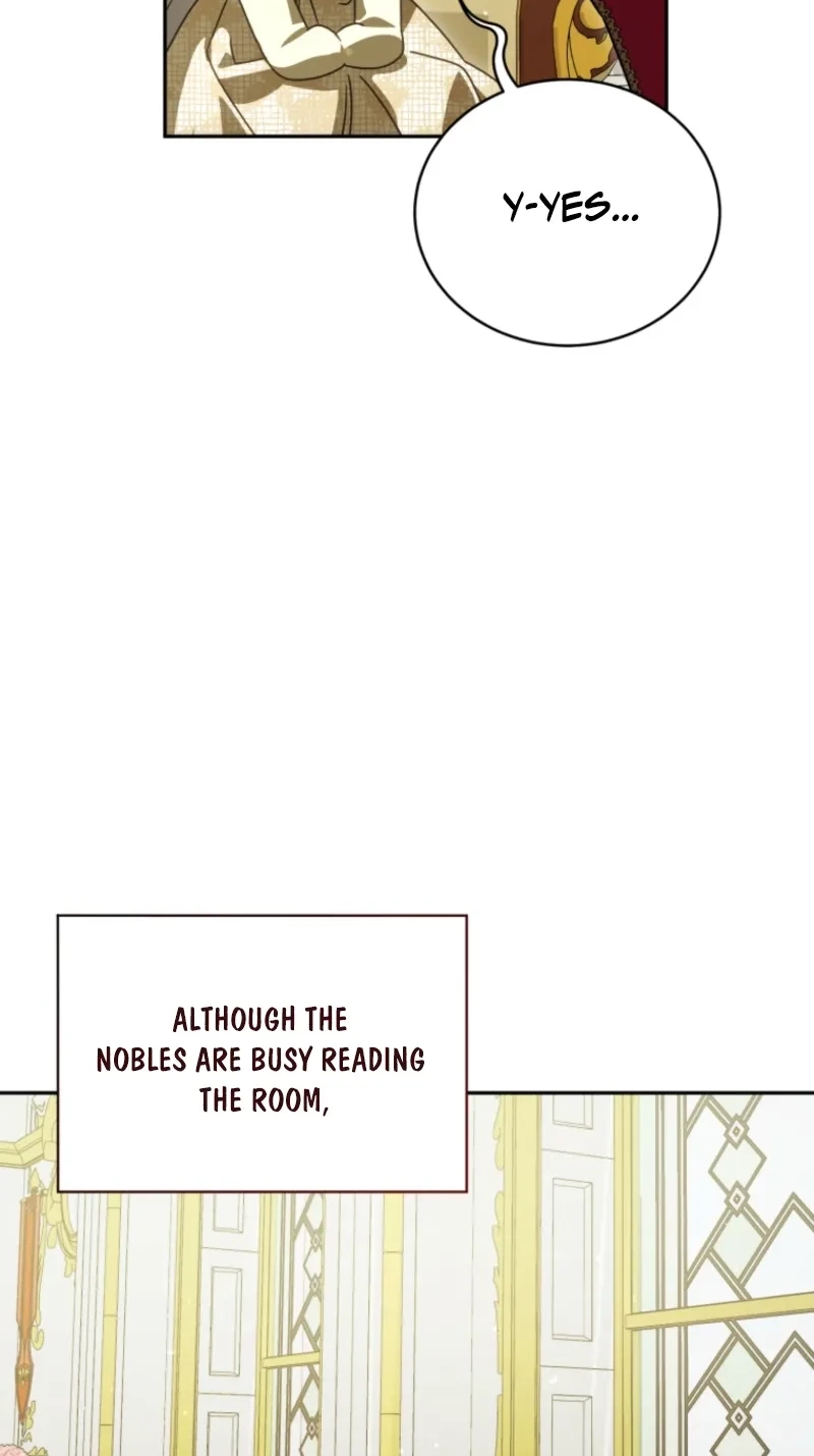 Honey, I Think That’s a Misunderstanding Chapter 70 365 b3e3efd2391f
