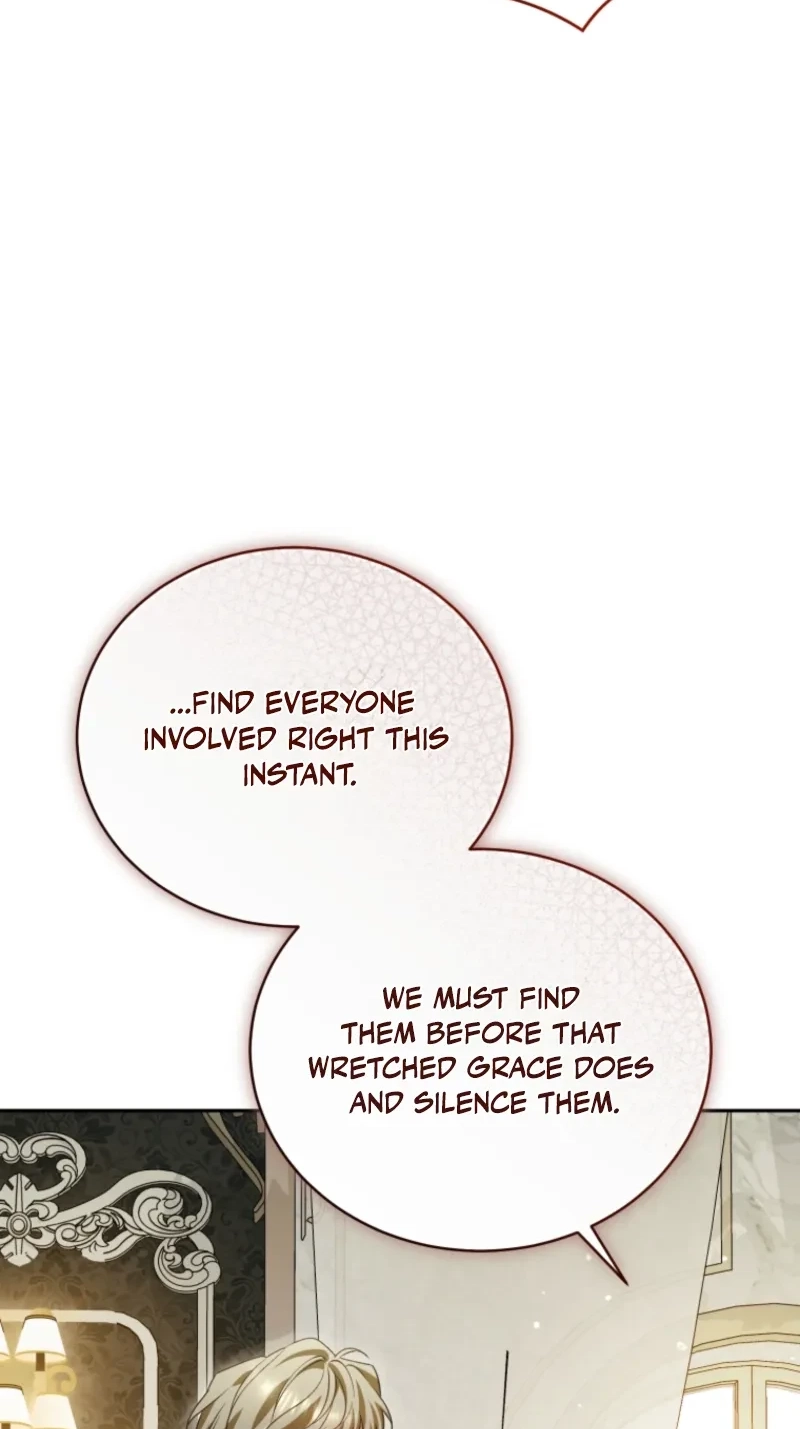Honey, I Think That’s a Misunderstanding Chapter 70 385 bfa87903f370