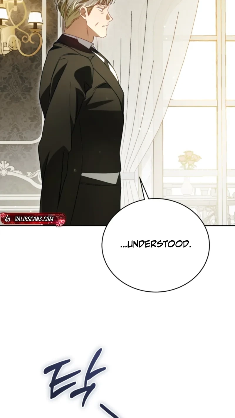 Honey, I Think That’s a Misunderstanding Chapter 70 386 c185f3dd26d9