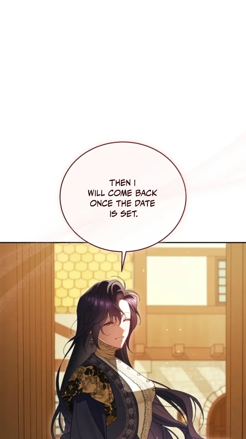 Honey, I Think That’s a Misunderstanding Chapter 70 300 cc6e838df6b0
