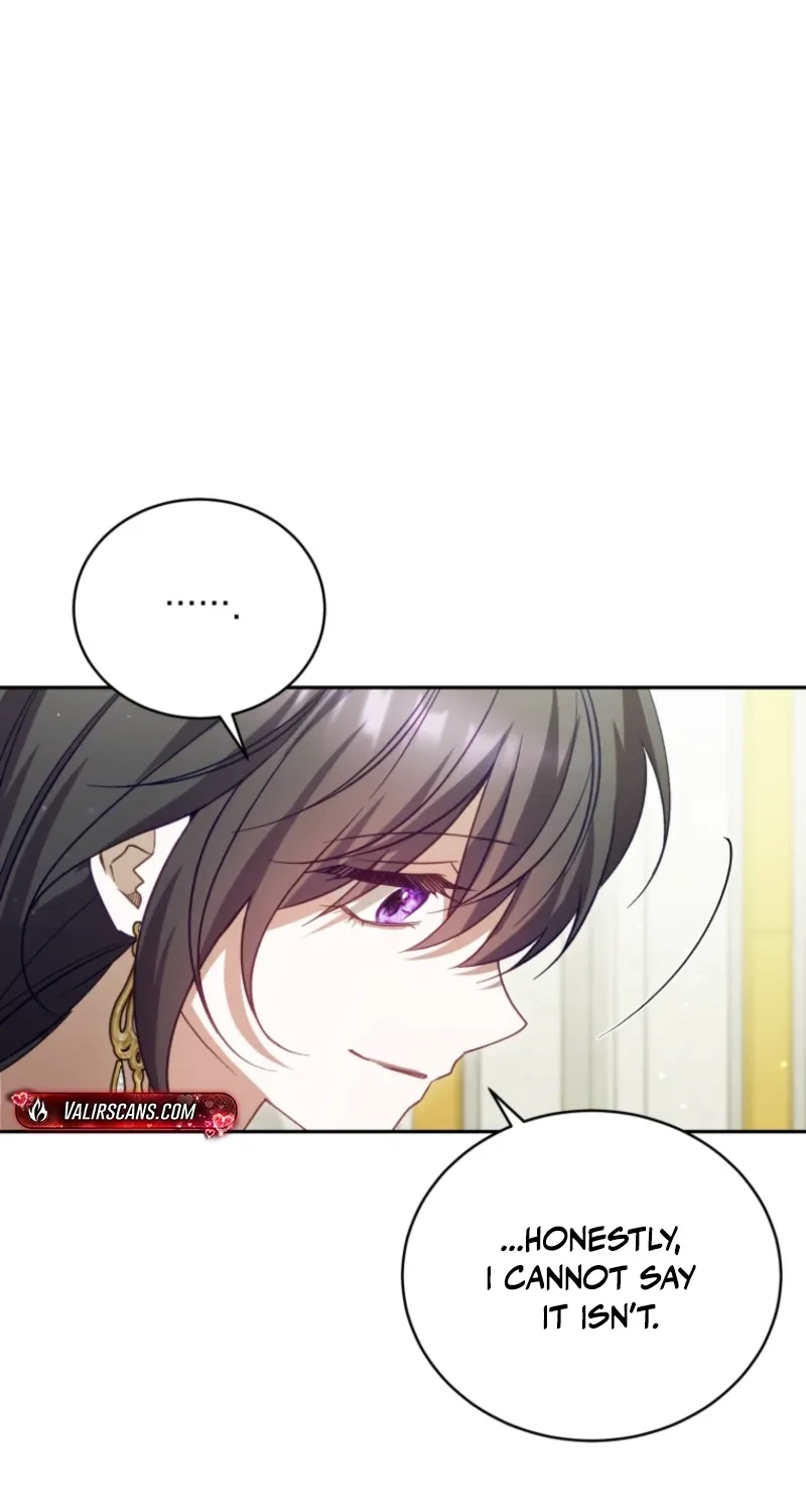Honey, I Think That’s a Misunderstanding Chapter 70 342 cf1a6195f599