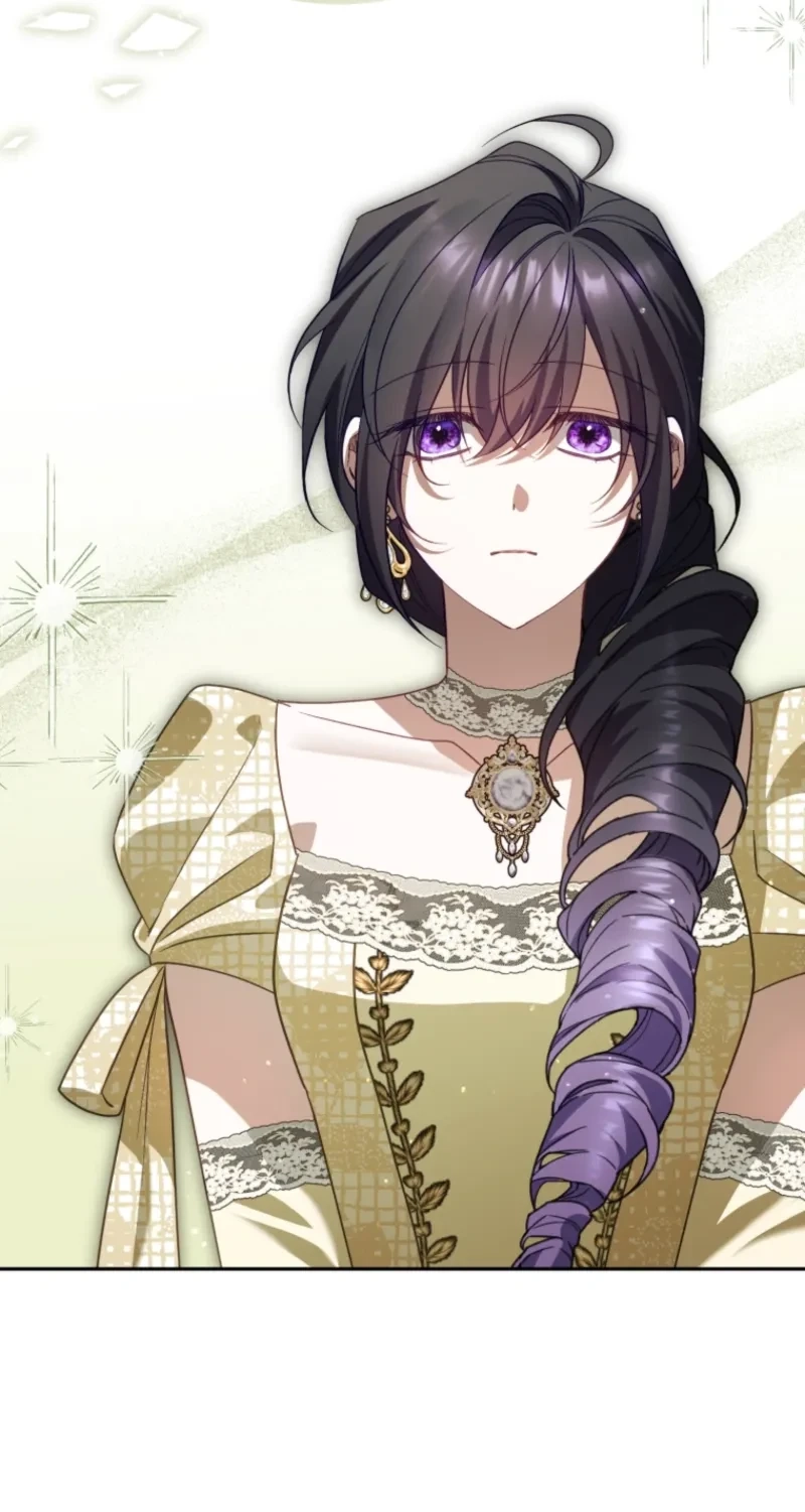 Honey, I Think That’s a Misunderstanding Chapter 70 341 cfdf7e762bd1