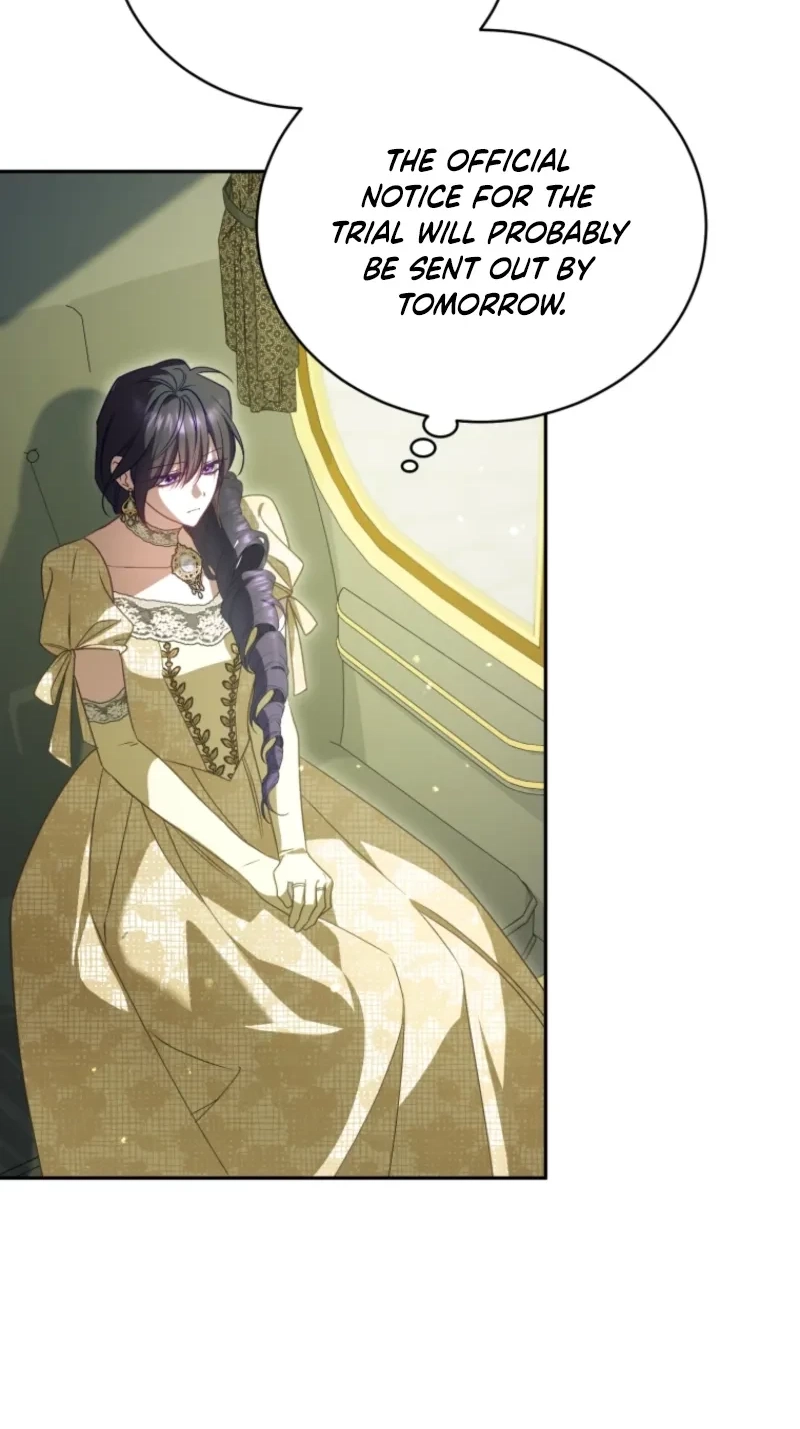 Honey, I Think That’s a Misunderstanding Chapter 70 376 d6b7147eeb65