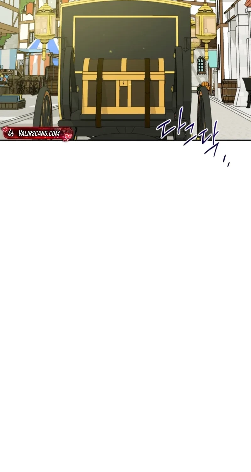 Honey, I Think That’s a Misunderstanding Chapter 70 379 d784bccfb356