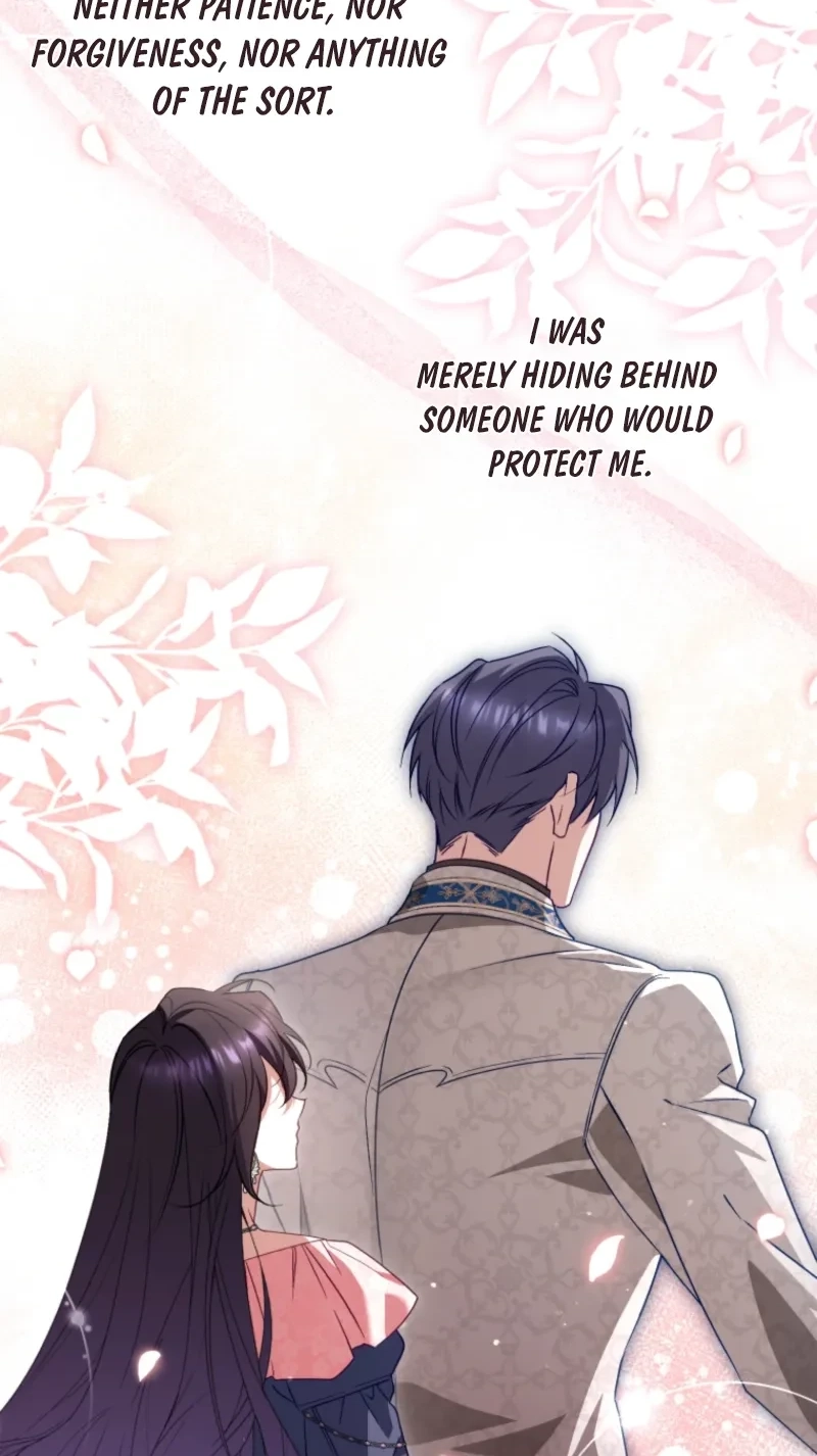 Honey, I Think That’s a Misunderstanding Chapter 70 349 e3fb8d07e677