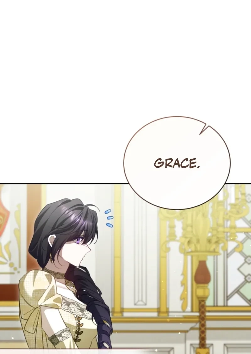 Honey, I Think That’s a Misunderstanding Chapter 70 368 e7dab5eff763