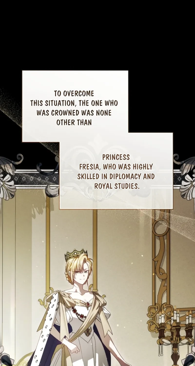 Honey, I Think That’s a Misunderstanding Chapter 70 313 e8f97ca51c57
