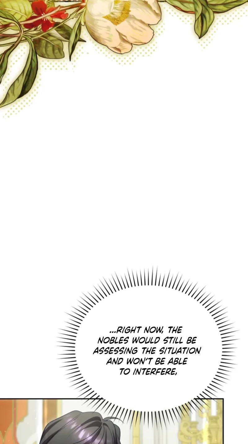 Honey, I Think That’s a Misunderstanding Chapter 70 336 eb97673cea05