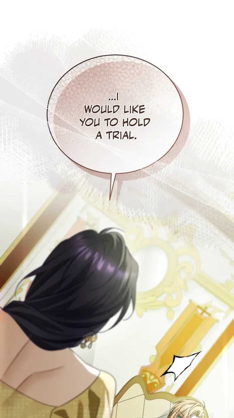 Honey, I Think That’s a Misunderstanding Chapter 70 325 ed61b1787274