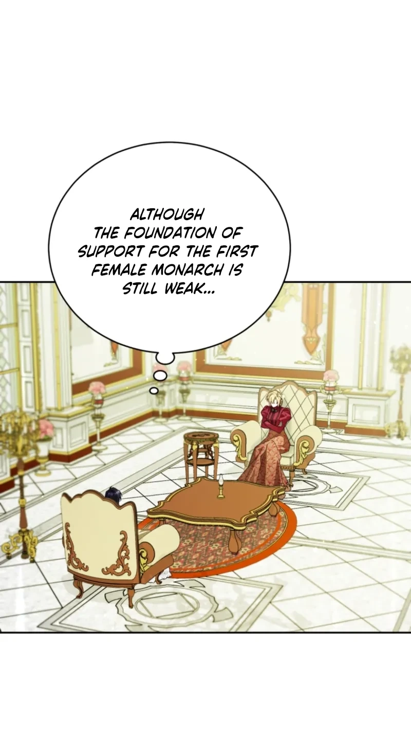 Honey, I Think That’s a Misunderstanding Chapter 70 315 f318d9121ed4