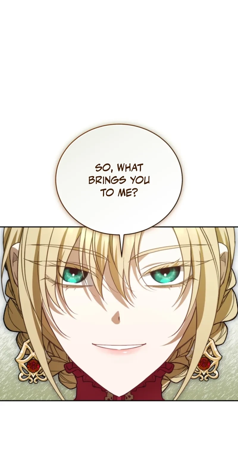 Honey, I Think That’s a Misunderstanding Chapter 70 322 f73842e32ebd