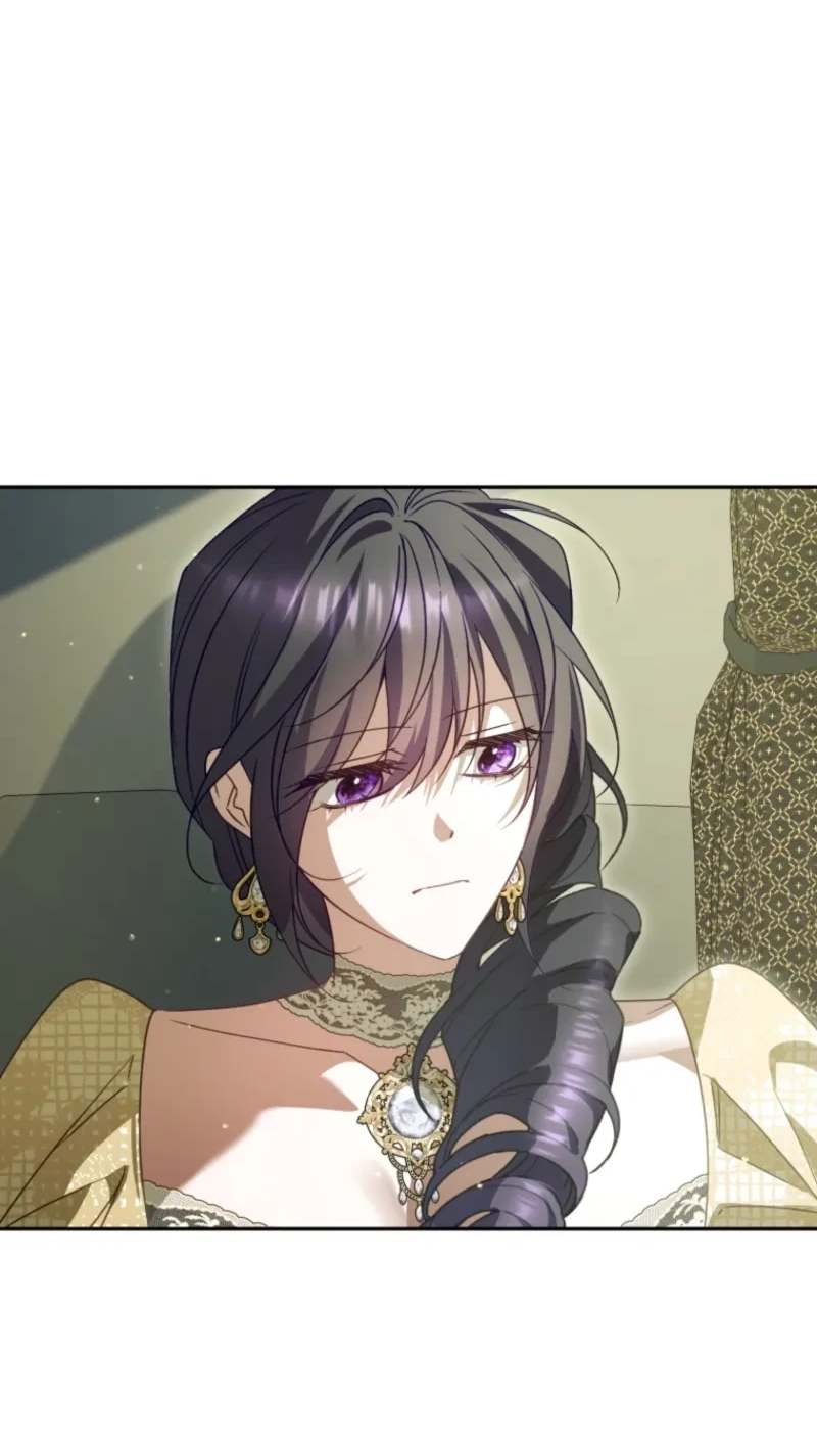 Honey, I Think That’s a Misunderstanding Chapter 70 377 f92921b987f5