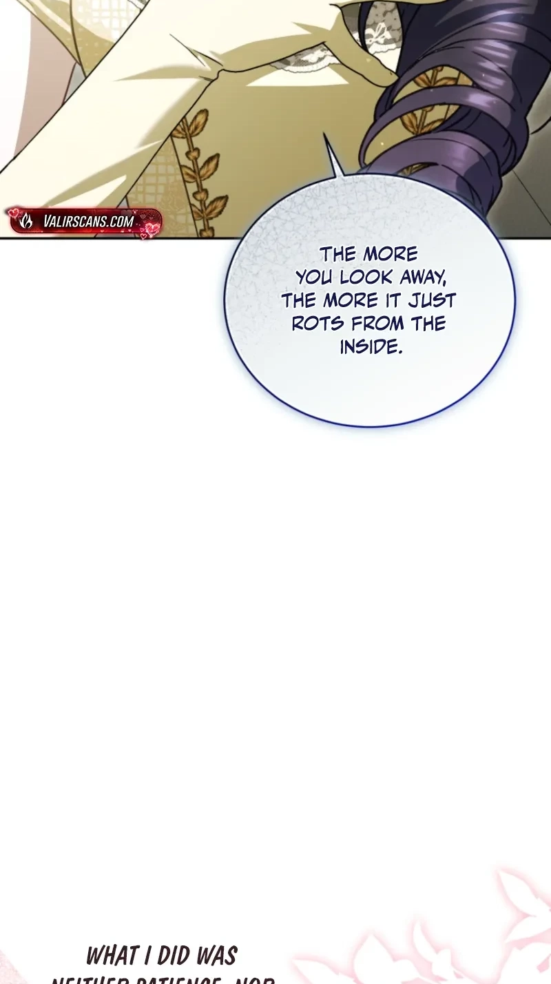 Honey, I Think That’s a Misunderstanding Chapter 70 348 fc354d3d649f