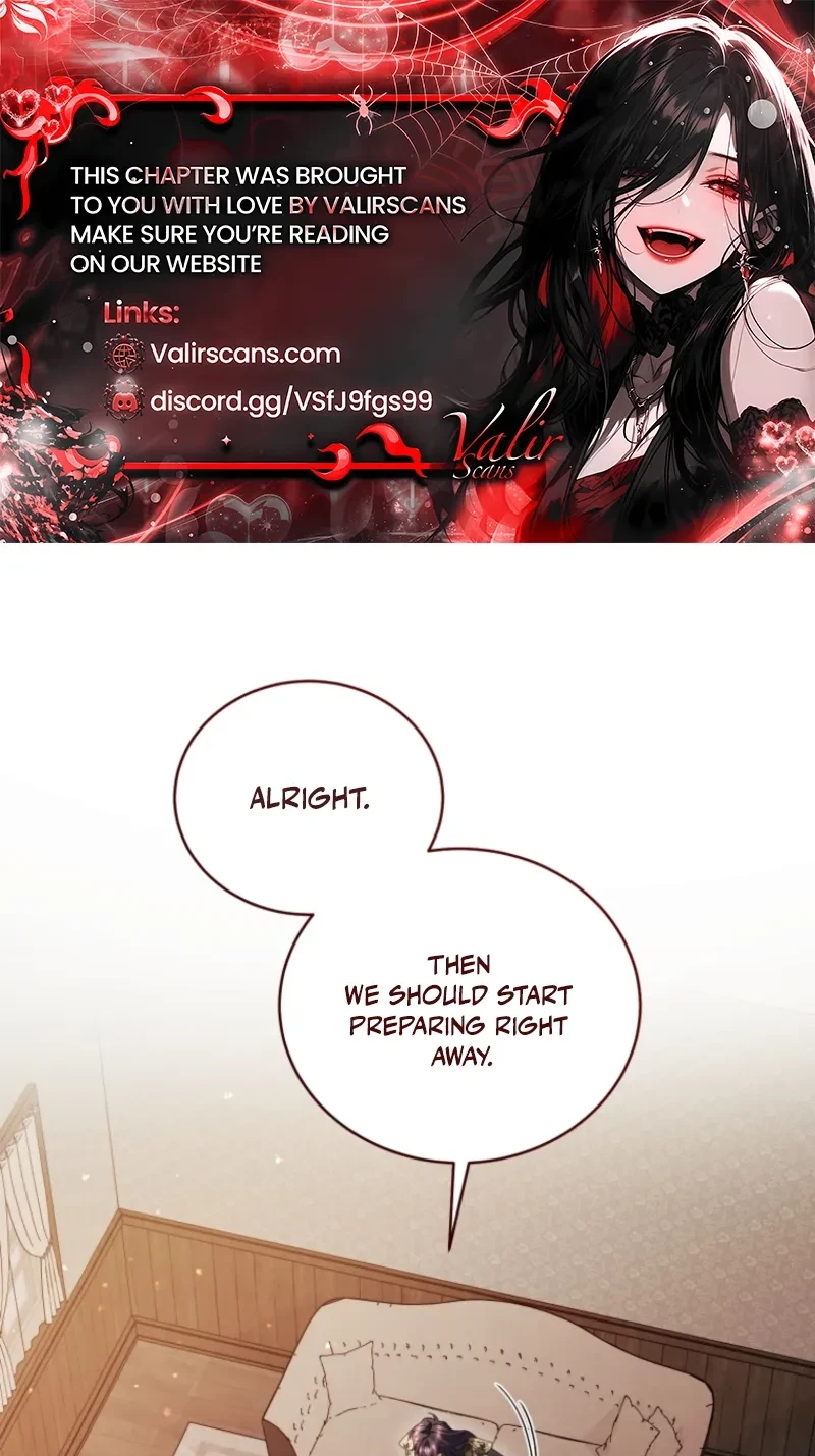 Honey, I Think That’s a Misunderstanding Chapter 70 296 fef85c7baec1