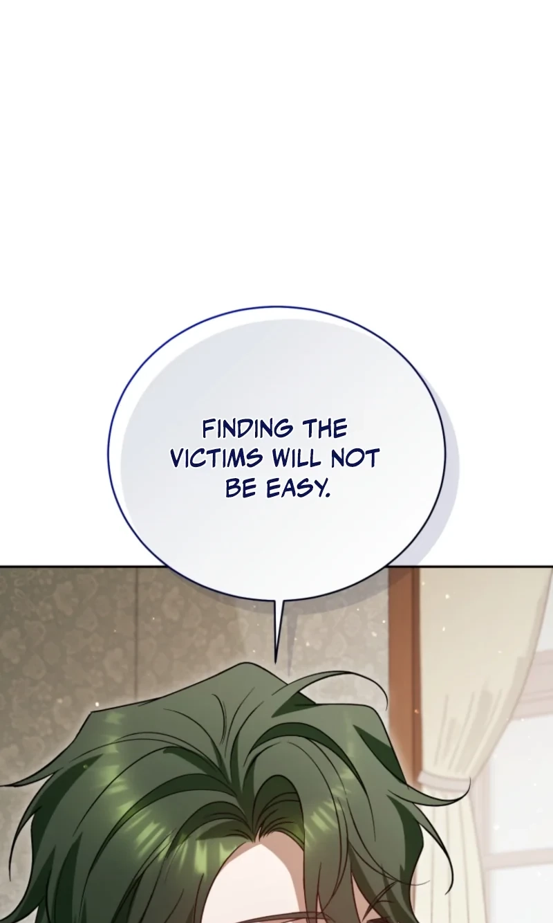 Honey, I Think That’s a Misunderstanding Chapter 71 368 012443a05da0