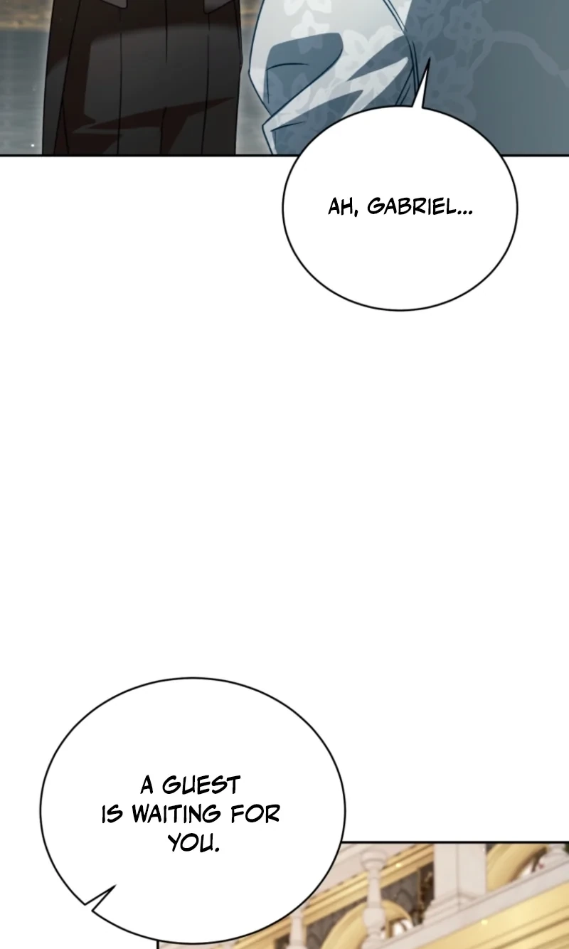 Honey, I Think That’s a Misunderstanding Chapter 71 408 01eae9e38deb