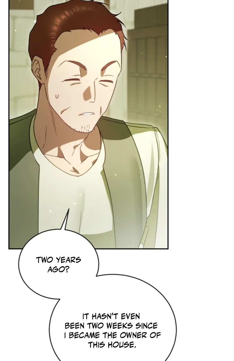 Honey, I Think That’s a Misunderstanding Chapter 71 386 02bf10d01aa2