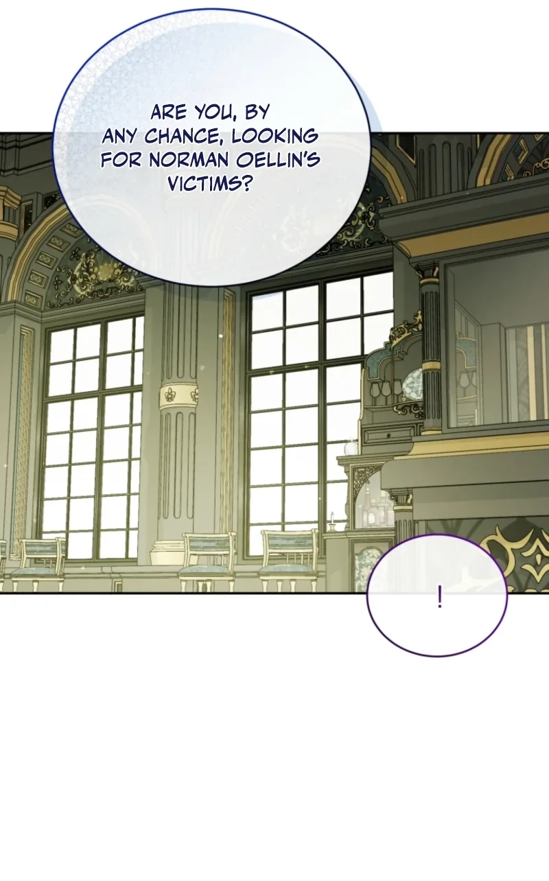 Honey, I Think That’s a Misunderstanding Chapter 71 420 03b1dad7aef0