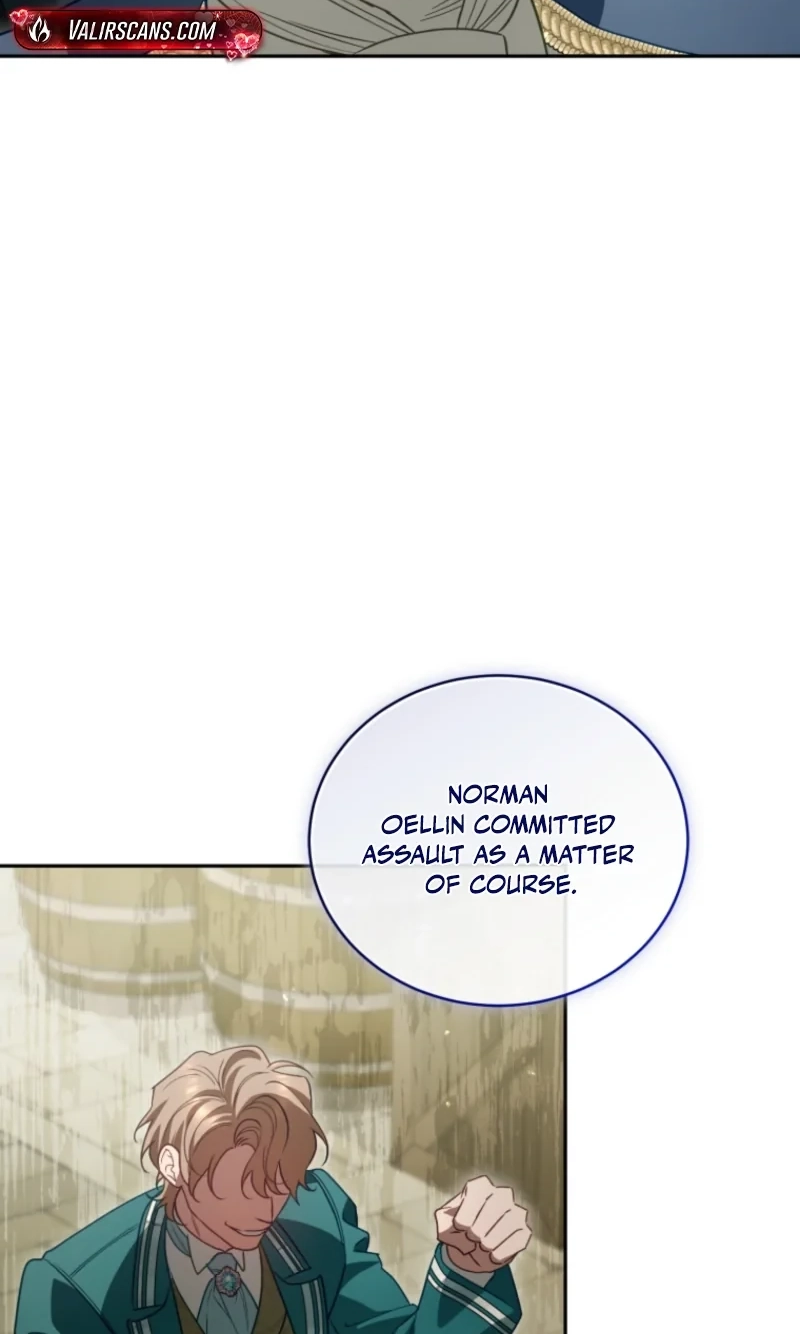 Honey, I Think That’s a Misunderstanding Chapter 71 431 04f5ba8ab8b8