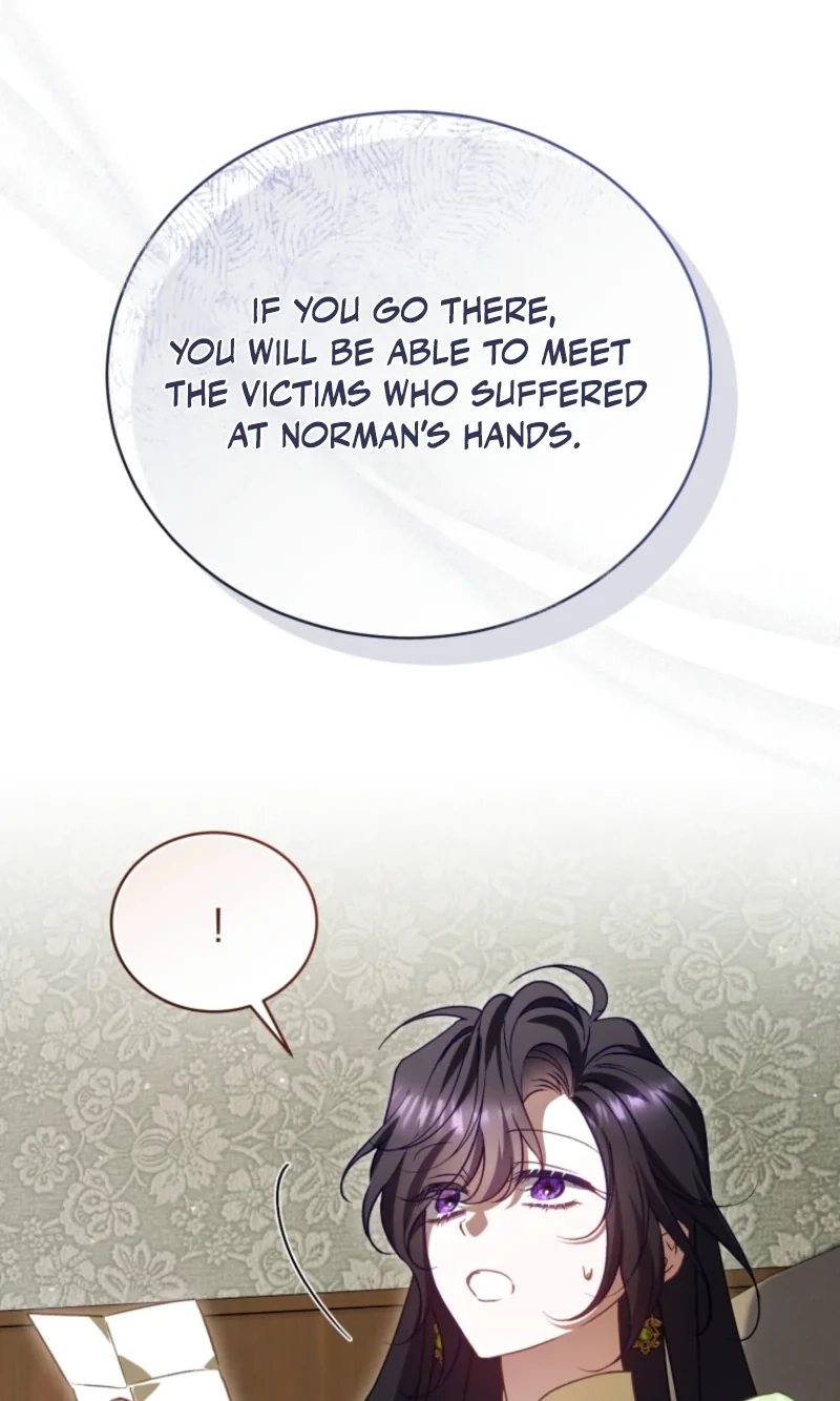Honey, I Think That’s a Misunderstanding Chapter 71 358 0504897c791b