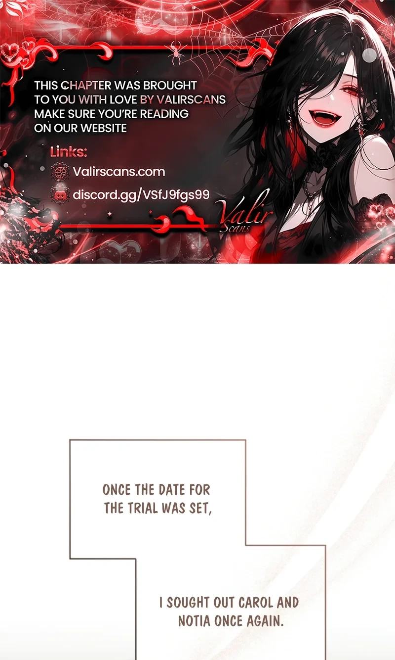 Honey, I Think That’s a Misunderstanding Chapter 71 343 08df8c7e5e70