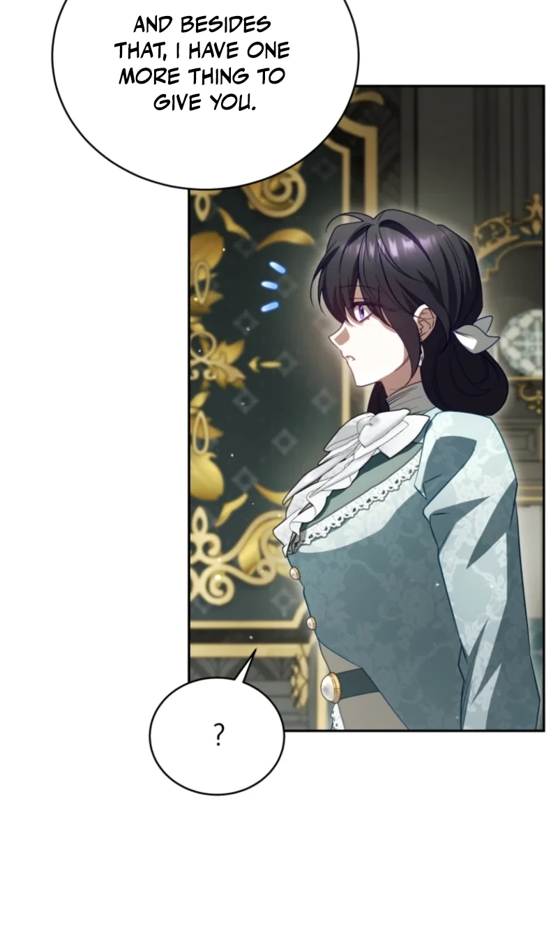 Honey, I Think That’s a Misunderstanding Chapter 71 448 0ed4d5eaacdc