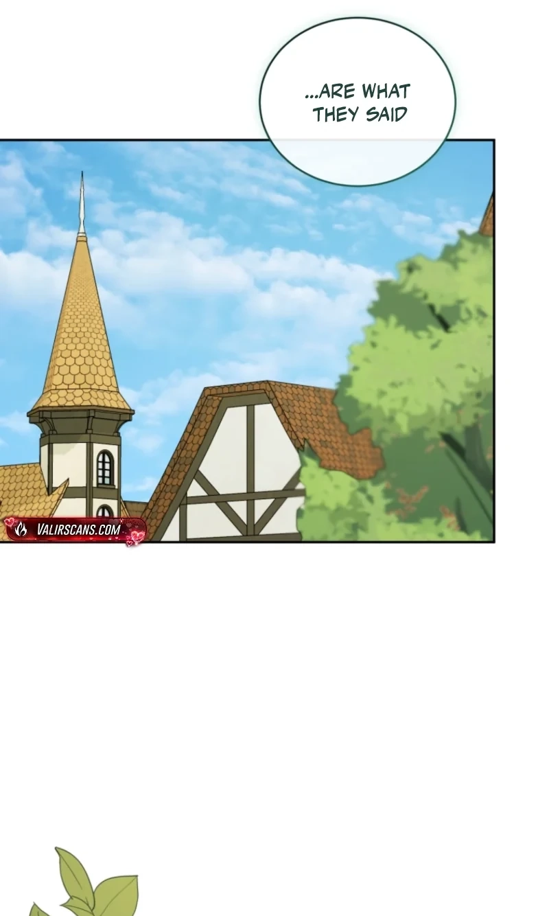 Honey, I Think That’s a Misunderstanding Chapter 71 380 157fbb0808e4