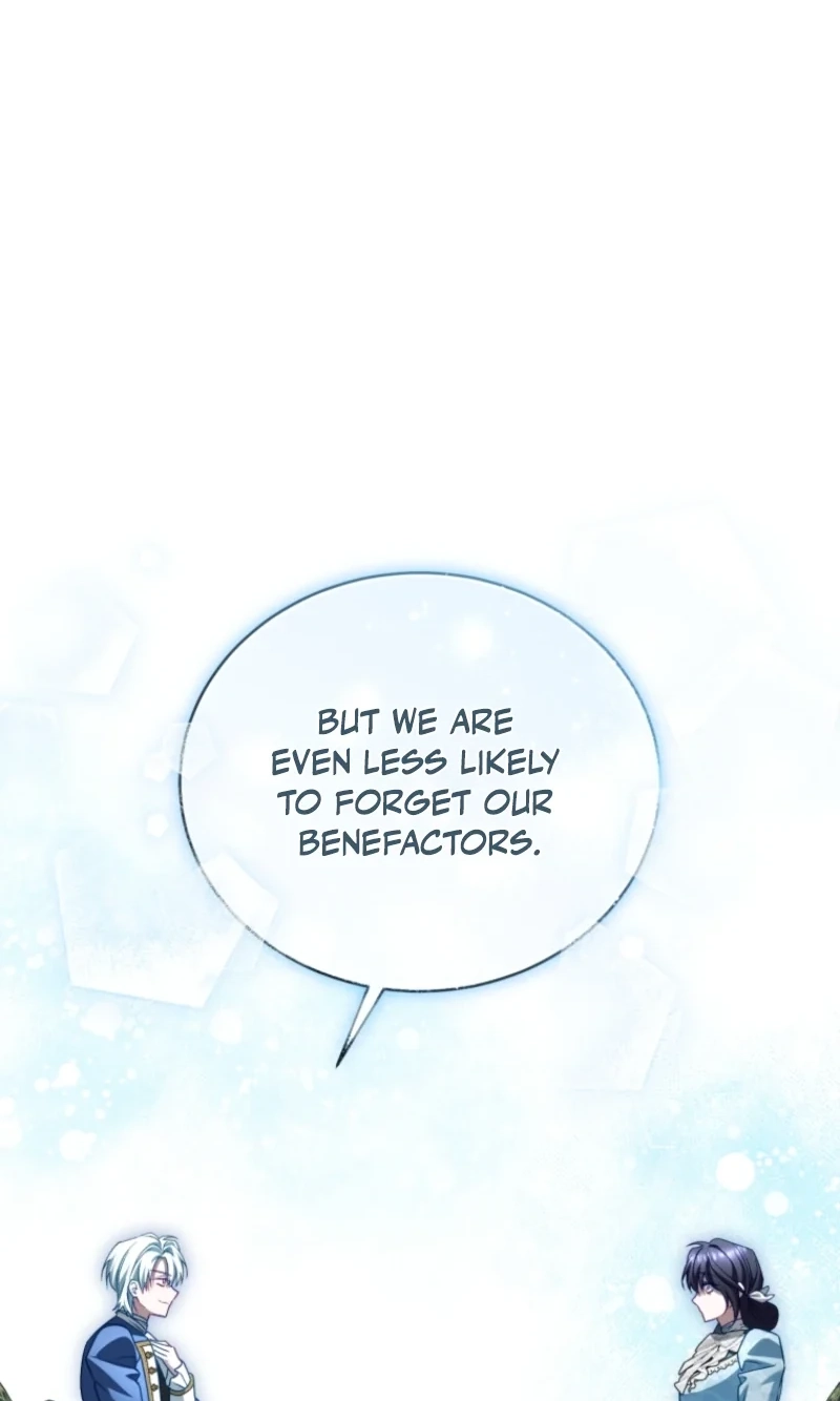 Honey, I Think That’s a Misunderstanding Chapter 71 445 175339e735c8