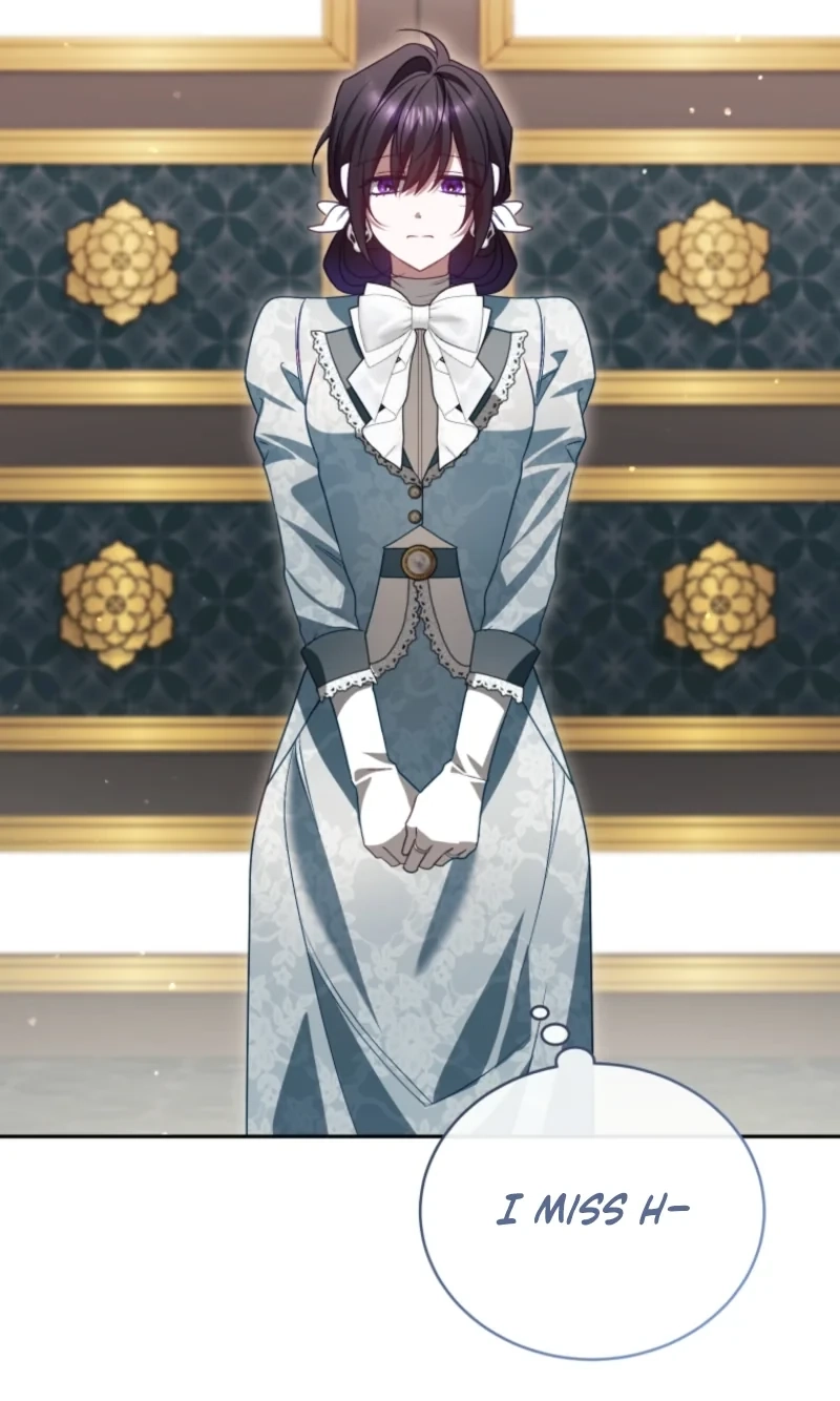 Honey, I Think That’s a Misunderstanding Chapter 71 405 1a94c0c22242