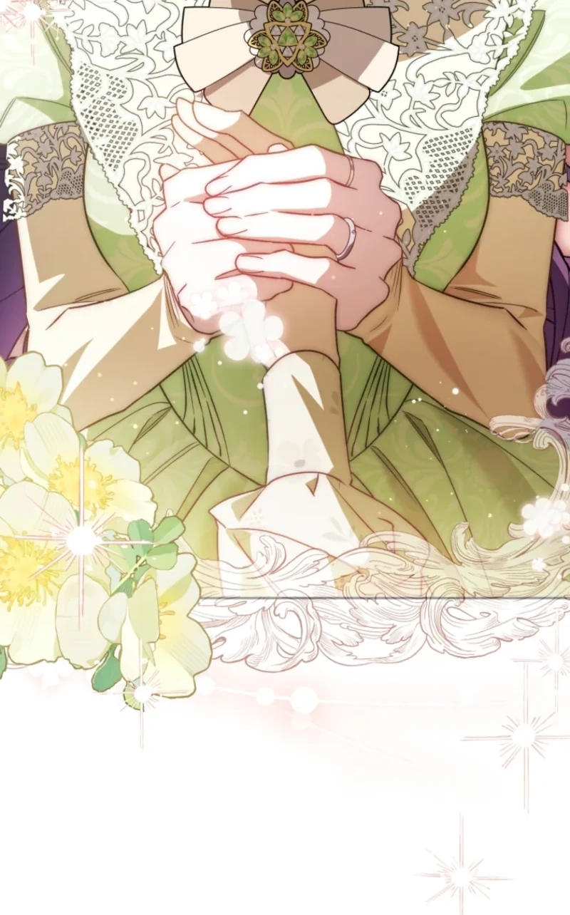 Honey, I Think That’s a Misunderstanding Chapter 71 377 21f23da93da3