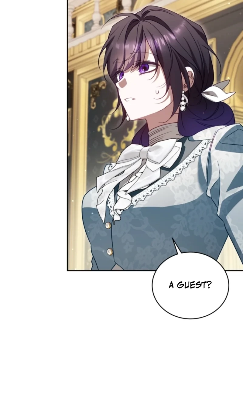 Honey, I Think That’s a Misunderstanding Chapter 71 409 24e349d18484