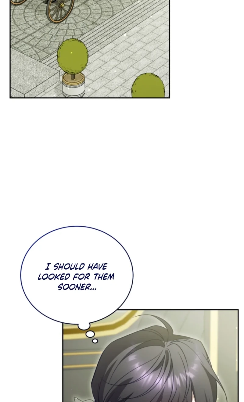 Honey, I Think That’s a Misunderstanding Chapter 71 400 25282bed2f3b