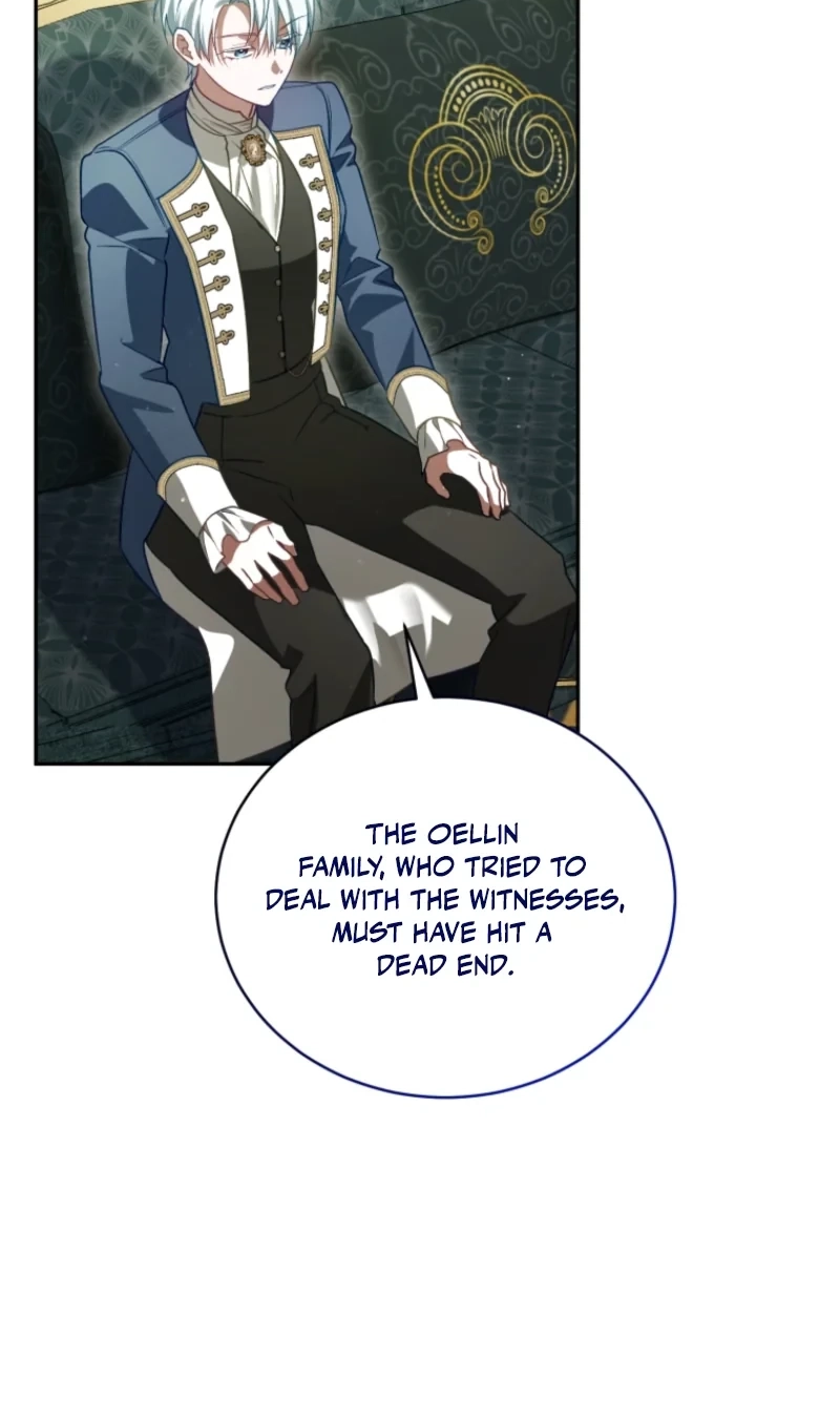 Honey, I Think That’s a Misunderstanding Chapter 71 435 2769ad8ccc41