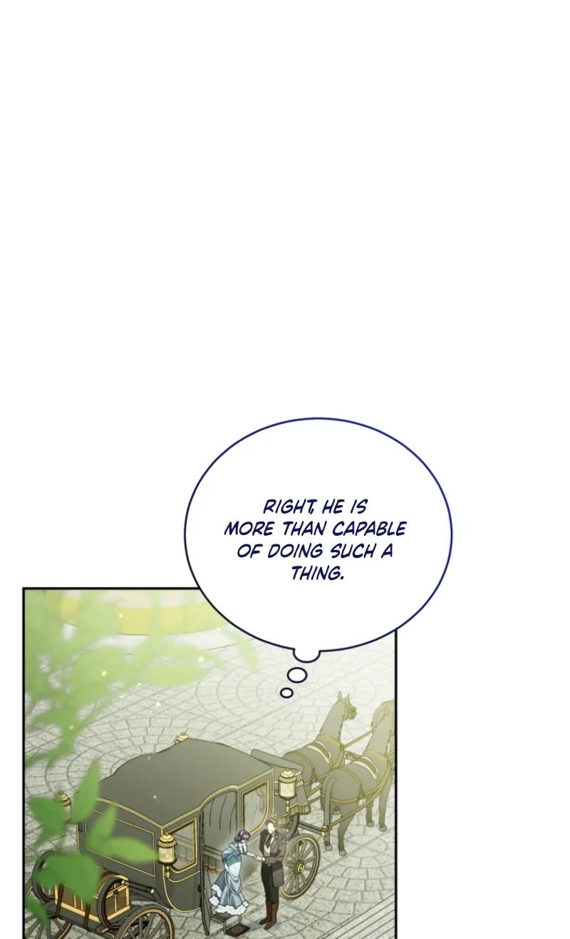 Honey, I Think That’s a Misunderstanding Chapter 71 399 36c5113be911
