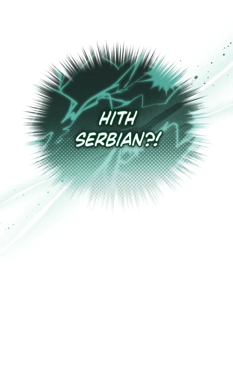 Honey, I Think That’s a Misunderstanding Chapter 71 455 3b16e5b42269